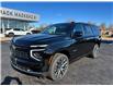 2026 Chevrolet Tahoe High Country (Stk: 36029) in Renfrew - Image 5 of 48