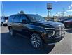 2026 Chevrolet Tahoe High Country (Stk: 36029) in Renfrew - Image 6 of 48