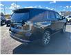 2026 Chevrolet Tahoe High Country (Stk: 36029) in Renfrew - Image 7 of 48