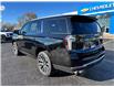 2026 Chevrolet Tahoe High Country (Stk: 36029) in Renfrew - Image 8 of 48