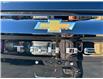 2026 Chevrolet Tahoe High Country (Stk: 36029) in Renfrew - Image 11 of 48
