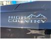 2026 Chevrolet Tahoe High Country (Stk: 36029) in Renfrew - Image 12 of 48