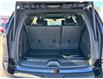 2026 Chevrolet Tahoe High Country (Stk: 36029) in Renfrew - Image 14 of 48