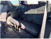2026 Chevrolet Tahoe High Country (Stk: 36029) in Renfrew - Image 38 of 48