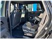 2026 Chevrolet Tahoe High Country (Stk: 36029) in Renfrew - Image 39 of 48