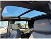 2026 Chevrolet Tahoe High Country (Stk: 36029) in Renfrew - Image 18 of 48