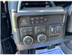 2026 Chevrolet Tahoe High Country (Stk: 36029) in Renfrew - Image 21 of 48