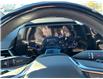 2026 Chevrolet Tahoe High Country (Stk: 36029) in Renfrew - Image 28 of 48