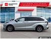 2024 Toyota Sienna LE 8-Passenger (Stk: 21760A) in Collingwood - Image 3 of 14