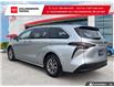 2024 Toyota Sienna LE 8-Passenger (Stk: 21760A) in Collingwood - Image 4 of 14