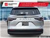2024 Toyota Sienna LE 8-Passenger (Stk: 21760A) in Collingwood - Image 5 of 14