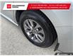 2024 Toyota Sienna LE 8-Passenger (Stk: 21760A) in Collingwood - Image 6 of 14