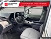 2024 Toyota Sienna LE 8-Passenger (Stk: 21760A) in Collingwood - Image 8 of 14