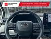 2024 Toyota Sienna LE 8-Passenger (Stk: 21760A) in Collingwood - Image 9 of 14