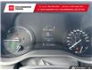 2024 Toyota Sienna LE 8-Passenger (Stk: 21760A) in Collingwood - Image 10 of 14