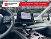 2024 Toyota Sienna LE 8-Passenger (Stk: 21760A) in Collingwood - Image 11 of 14