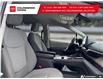 2024 Toyota Sienna LE 8-Passenger (Stk: 21760A) in Collingwood - Image 12 of 14
