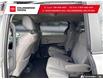 2024 Toyota Sienna LE 8-Passenger (Stk: 21760A) in Collingwood - Image 13 of 14