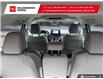 2024 Toyota Sienna LE 8-Passenger (Stk: 21760A) in Collingwood - Image 14 of 14