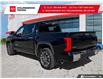 2023 Toyota Tundra Hybrid Limited (Stk: 21854A) in Collingwood - Image 4 of 14