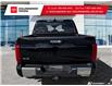 2023 Toyota Tundra Hybrid Limited (Stk: 21854A) in Collingwood - Image 5 of 14