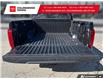 2023 Toyota Tundra Hybrid Limited (Stk: 21854A) in Collingwood - Image 7 of 14
