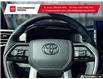 2023 Toyota Tundra Hybrid Limited (Stk: 21854A) in Collingwood - Image 9 of 14