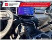 2023 Toyota Tundra Hybrid Limited (Stk: 21854A) in Collingwood - Image 11 of 14