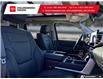 2023 Toyota Tundra Hybrid Limited (Stk: 21854A) in Collingwood - Image 12 of 14