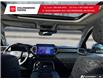 2023 Toyota Tundra Hybrid Limited (Stk: 21854A) in Collingwood - Image 14 of 14