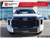 2026 Toyota Tundra SR (Stk: 21841) in Collingwood - Image 2 of 13