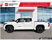 2026 Toyota Tundra SR (Stk: 21841) in Collingwood - Image 3 of 13