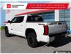 2026 Toyota Tundra SR (Stk: 21841) in Collingwood - Image 4 of 13