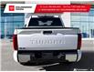 2026 Toyota Tundra SR (Stk: 21841) in Collingwood - Image 5 of 13