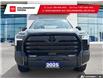 2025 Toyota Tundra Limited (Stk: P21735A) in Collingwood - Image 2 of 13