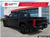 2025 Toyota Tundra Limited (Stk: P21735A) in Collingwood - Image 4 of 13