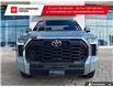 2026 Toyota Tundra SR5 (Stk: 21908) in Collingwood - Image 2 of 13