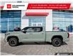 2026 Toyota Tundra SR5 (Stk: 21908) in Collingwood - Image 3 of 13