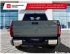 2026 Toyota Tundra SR5 (Stk: 21908) in Collingwood - Image 5 of 13