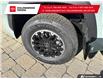 2026 Toyota Tundra SR5 (Stk: 21908) in Collingwood - Image 6 of 13