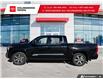 2025 Toyota Tundra Hybrid Capstone (Stk: 21704) in Collingwood - Image 3 of 13