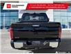 2025 Toyota Tundra Hybrid Capstone (Stk: 21704) in Collingwood - Image 5 of 13