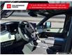 2025 Toyota Tundra Hybrid Capstone (Stk: 21704) in Collingwood - Image 7 of 13