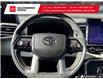 2025 Toyota Tundra Hybrid Capstone (Stk: 21704) in Collingwood - Image 8 of 13