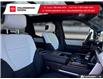 2025 Toyota Tundra Hybrid Capstone (Stk: 21704) in Collingwood - Image 11 of 13