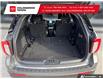 2022 Ford Explorer ST (Stk: 21800A) in Collingwood - Image 7 of 14
