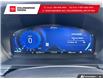 2022 Ford Explorer ST (Stk: 21800A) in Collingwood - Image 10 of 14