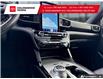2022 Ford Explorer ST (Stk: 21800A) in Collingwood - Image 11 of 14