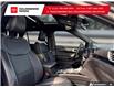 2022 Ford Explorer ST (Stk: 21800A) in Collingwood - Image 12 of 14