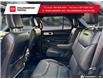 2022 Ford Explorer ST (Stk: 21800A) in Collingwood - Image 13 of 14